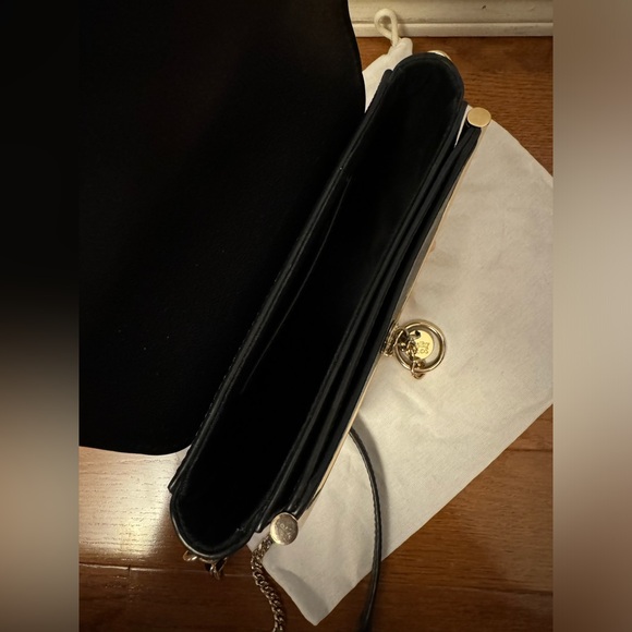 See by Chloe crossbody bag - Picture 2 of 10